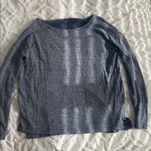 Forever 21 sweater!! Size Medium!!!